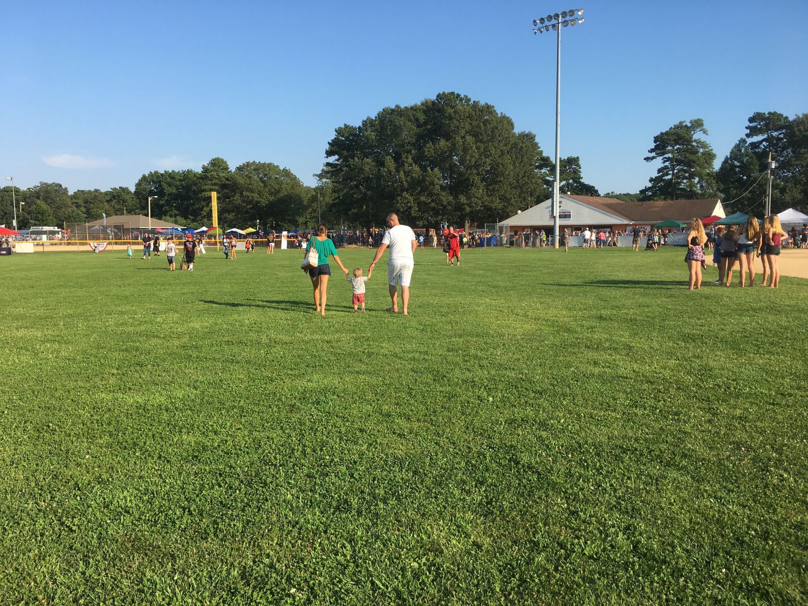 EHT National Night Out 2017 (38).JPG